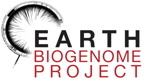 Image result for earth biogenome project